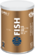 VITAL ATMAN FISH - 120CAPS
