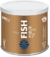VITAL ATMAN VITAL FISH - 60 CAPSULAS