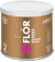 VITAL ATMAN VITAL FLOR 60 - CAPS