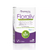 SANAVITA FLORALIV PROBIOTICO - 30 CAPS