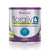 SANAVITA FLORALIV LATA - 225G