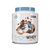 DUX FRESH WHEY CHOCOLATE E PASTA DE AMENDOIM - 450G