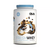 DUX FRESH WHEY CHOCOLATE E PASTA DE AMENDOIM - 900G