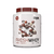 DUX FRESH WHEY CHOCOLATE E AVELA - 450G