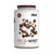 DUX FRESH WHEY CHOCOLATE E AVELA - 900G