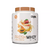 DUX FRESH WHEY VITAMINA DE FRUTAS - 450G