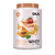 DUX FRESH WHEY VITAMINA DE FRUTAS - 900G