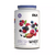 DUX FRESH WHEY FRUTAS VERMELHAS - 900G