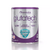 SANAVITA GLUTATECH IMMUNE - 300G