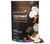 PURAVIDA GRANOLA DARK CHOCOLATE - 180G