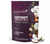 PURAVIDA GRANOLA JABUTICABA E ACAI - 180G
