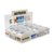 NUTRATA WHEY GREGO BAR BEIJINHO - 40G