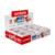 NUTRATA WHEY GREGO BAR MORANGO COM CHANTILLY - 40G