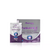SANAVITA HYALURONIC II JOINT - 30 SACHES