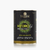 ESSENTIAL NUTRITION HYDROLIFT LIMAO SICILIANO - 30 STICKS