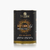 ESSENTIAL NUTRITION HYDROLIFT TANGERINA - 30 STICKS