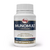 VITAFOR IMUNOMULT MULTIVITAMINICO - 60 CAPS (1000MG)