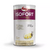 VITAFOR ISOFORT BEAUTY BAUNILHA - 450G