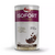 VITAFOR ISOFORT BEAUTY CACAU - 450G