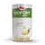VITAFOR ISOFORT PLANT BAUNILHA - 450G