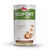 VITAFOR ISOFORT PLANT PAÇOCA - 450G