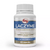 VITAFOR LACZYME - 30 CAPS