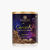 ESSENTIAL NUTRITION CHOCOKI - 300G