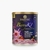 ESSENTIAL NUTRITION BERRYKI - 300G