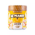 DR PEANUT PASTA DE AMENDOIM LEITE EM PÓ - 600G