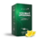 PURAVIDA VITAMINA C LIPOSSOMAL - 60 CAPS