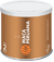 VITAL ATMAN MACA PERUANA - 120CAPS