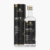 ESSENTIAL NUTRITION MCTLIFT - 250ML