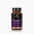 ESSENTIAL MELATONIN DUO HARMONY - 120 CAPS