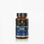 ESSENTIAL MELATONIN DUO MENTA - 120 COMPRIMIDOS