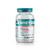 ELEMENTO PURO MONODOSE WHEYDOP 3W MORANGO COM LEITE CONDENSADO - 27G