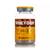ELEMENTO PURO MONODOSE WHEYDOP X DOCE DE LEITE ARGENTINO - 25G