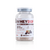 ELEMENTO PURO MONODOSE WHEYDOP X CREME DE AVELÃ C/ CHOCOLATE - 25G
