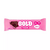 BOLD THIN TRUFA DE MORANGO - 40G