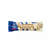 +MU MUKEBAR CHOCOLATE BRANCO - 60G