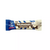 +MU MUKEBAR CHOCOLATE DUO - 60G