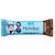 +MU MUKEBAR CHOCOLATE - 60G