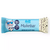 +MU MUKEBAR COOKIES’N CREAM - 60G