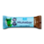 +MU MUKEBAR VEGETAL TRUFA - 60G