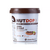 ELEMENTO PURO NUTDOP X CREME PROTEICO DE AVELÃ C/ CHOCO - 500G