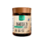 NUTRIFY OMEGA 3 - 60 CAPS