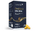 PURAVIDA OMEGA 3 EPA DHA - 60 CAPS