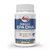 VITAFOR OMEGA 3 EPA DHA - 60 CAPS