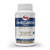 VITAFOR OMEGAFOR PLUS - 120 CAPS