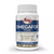 VITAFOR OMEGAFOR PLUS - 60 CAPS