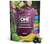 PURAVIDA ONE NUTRITION ACAI COM BANANA - 450G